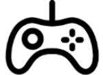 logo_ludique